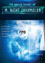 Village 11. tammikuuta + pari kansikuvaa