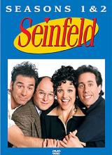 Seinfeld marraskuussa myös Suomeen