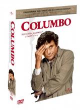 Lisää TV-sarjabokseja Universalilta Lisää TV-sarjabokseja Universalilta