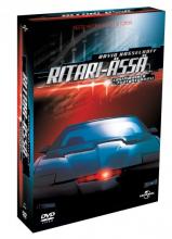 Lisää TV-sarjabokseja Universalilta Lisää TV-sarjabokseja Universalilta