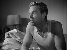 Film Noir Collection Film Noir Collection