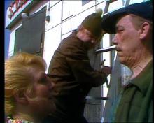 Tankki täyteen Tankki täyteen