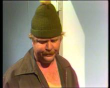 Tankki täyteen Tankki täyteen