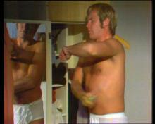 Tankki täyteen Tankki täyteen