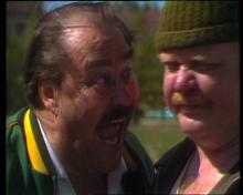 Tankki täyteen Tankki täyteen