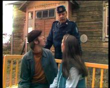 Tankki täyteen Tankki täyteen