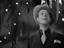 Film Noir Collection: Gun Crazy