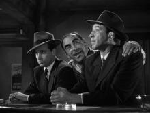 Film Noir Collection: Murder, My Sweet