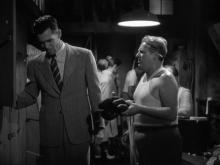 Film Noir Collection: The Set Up