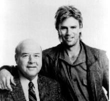 Sveitsiläinen linkkari ja aimo annos purkkaa Sveitsiläinen linkkari ja aimo annos purkkaa