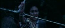 Lady Snowblood: Love Song of Vengeance