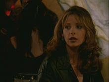 Buffy the Vampire Slayer: Season 1 (R1) Buffy the Vampire Slayer: Season 1 (R1)