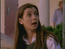 Buffy the Vampire Slayer: Season 1 (R1) Buffy the Vampire Slayer: Season 1 (R1)