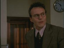 Buffy the Vampire Slayer: Season 1 (R1) Buffy the Vampire Slayer: Season 1 (R1)