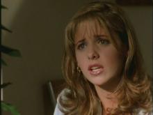 Buffy the Vampire Slayer: Season 1 (R1)