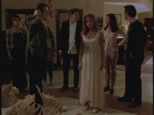 Buffy the Vampire Slayer: Season 1 (R1) Buffy the Vampire Slayer: Season 1 (R1)