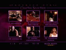 Buffy the Vampire Slayer: Season 1 (R1) Buffy the Vampire Slayer: Season 1 (R1)