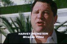 Forgotten Silver Forgotten Silver