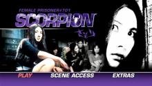 Female Prisoner #701: Scorpion