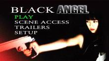 Black Angel Collection (R1)