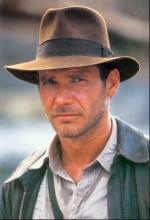 Indiana Jones 4 saa uuden käsikirjoittajan