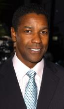 Denzel Washington kritisoi huippupalkkaansa Denzel Washington kritisoi huippupalkkaansa