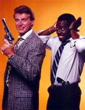 Sledge Hammer tulossa Eurooppaan! (R2UK)