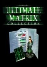 Matrix Collection, Collector’s Box