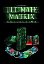 Matrix Collection, Giftbox