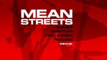 Mean Streets - Sudenpesä