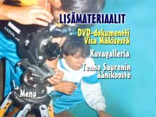 Likainen puolitusina Likainen puolitusina