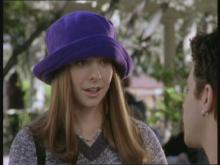 Buffy the Vampire Slayer: Season 2 (R2UK) Buffy the Vampire Slayer: Season 2 (R2UK)