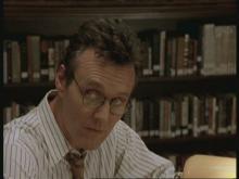 Buffy the Vampire Slayer: Season 2 (R2UK) Buffy the Vampire Slayer: Season 2 (R2UK)