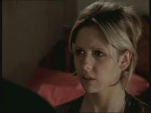 Buffy the Vampire Slayer: Season 2 (R2UK) Buffy the Vampire Slayer: Season 2 (R2UK)