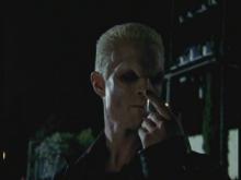 Buffy the Vampire Slayer: Season 2 (R2UK) Buffy the Vampire Slayer: Season 2 (R2UK)