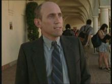 Buffy the Vampire Slayer: Season 2 (R2UK) Buffy the Vampire Slayer: Season 2 (R2UK)