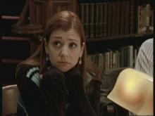 Buffy the Vampire Slayer: Season 2 (R2UK) Buffy the Vampire Slayer: Season 2 (R2UK)