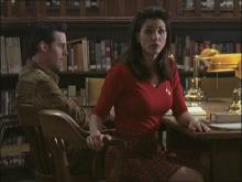 Buffy the Vampire Slayer: Season 2 (R2UK) Buffy the Vampire Slayer: Season 2 (R2UK)