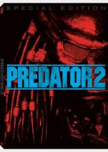 Collateralin R2UK -julkaisun speksit + Predator 2:n kansikuva Collateralin R2UK -julkaisun speksit + Predator 2:n kansikuva