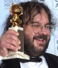 Splatterista eepokseen - Peter Jacksonin tarina (4/4)