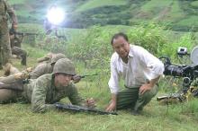 John Woo: DVD-julkaisut (3/3)