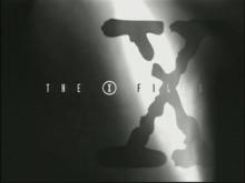 Chris Carter puhuu X-Files 2:sta