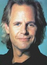 Chris Carter puhuu X-Files 2:sta