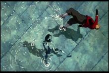 Ghost in the Shell (R1) Ghost in the Shell (R1)