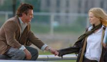 The Interpreter lykätty syyskuulle + traileri The Interpreter lykätty syyskuulle + traileri