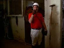 Suuri autopuhallus Suuri autopuhallus