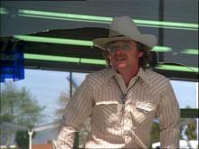 Suuri autopuhallus Suuri autopuhallus