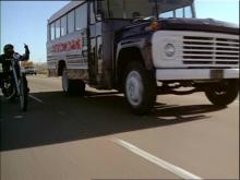 Suuri autopuhallus Suuri autopuhallus