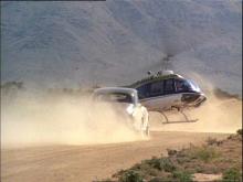 Suuri autopuhallus Suuri autopuhallus