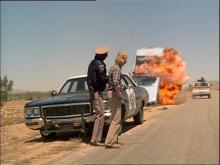 Suuri autopuhallus Suuri autopuhallus